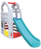 kids plastic playhous playset SLWJ-019