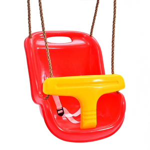 swing seat QTYL-015
