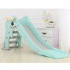plastic slides for toddlers SLWJ-115