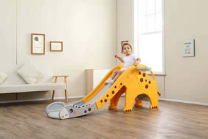 slide set for toddlers SLWJ-101