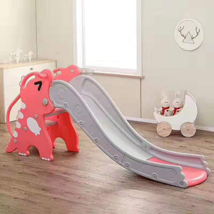 children's slide set SLWJ-109