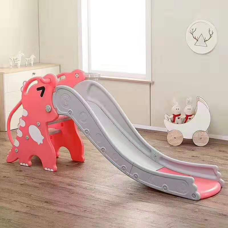 children's slide set SLWJ-109