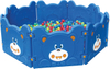 plastic fence for toddler SLWJ-144