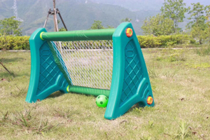 kids football goal SLWJ-162