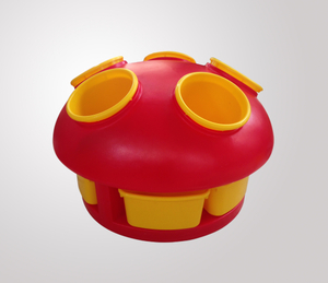 kids toys storage box SLWJ-306