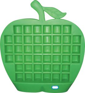 kids cup shelf SLWJ-311