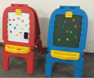 Easel for Kids SLWJ-281