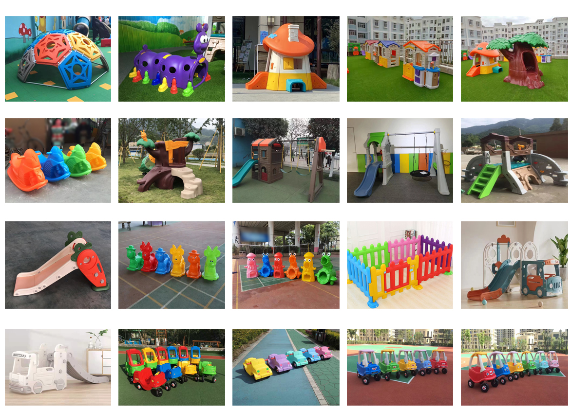 plastic toys 01