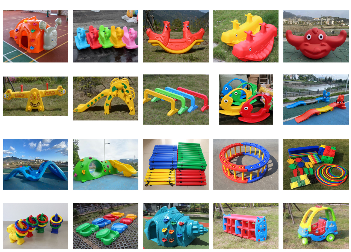 plastic toys 09