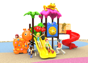 playground equipment for sale HT-76126