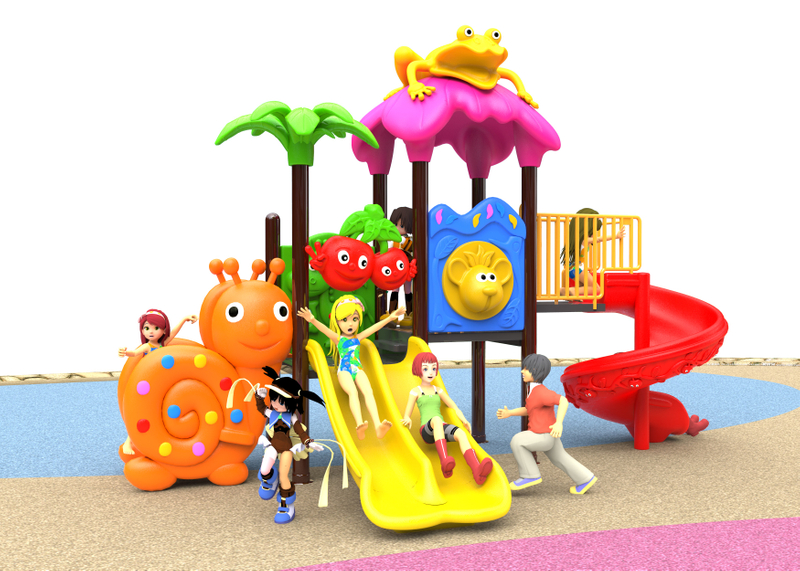 playground equipment for sale HT-76126