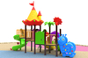 play area equipment HT-76129