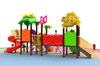 play ground equipment HT-76143