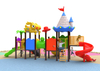 child playground set HT-76146