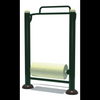 outdoor exercise equipment for adults JS-162