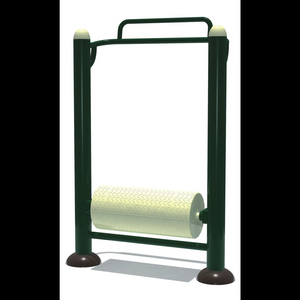 outdoor exercise equipment for adults JS-162