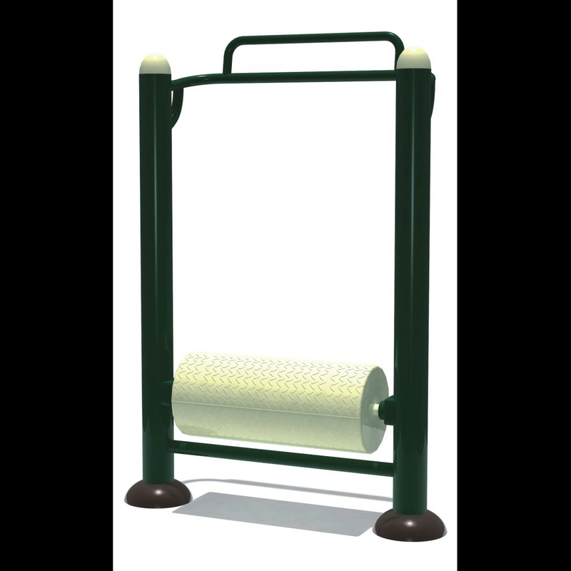 outdoor exercise equipment for adults JS-162