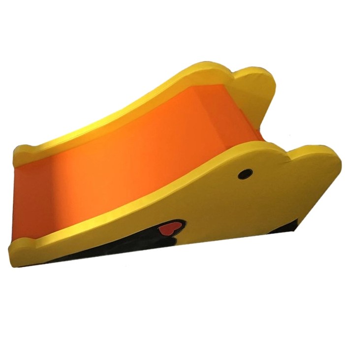 kids indoor play center RB-232