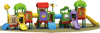 playground for toddlers SP-024