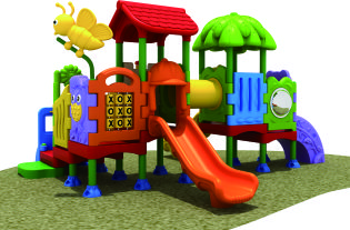 SP-021 (2)