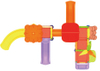 kids backyard playground SP-039