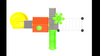 play garden equipment HT-2314039