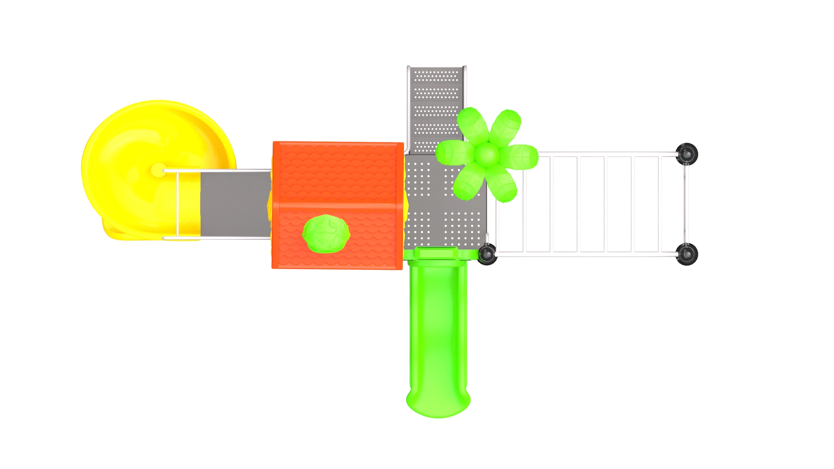 play garden equipment HT-2314039
