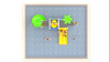 school playground equipment HT-2314055