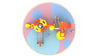 commercial outdoor playground equipment HT-2314006