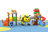 park playground equipment HT-76116
