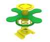 toddlers PE seesaw PE-QB-082