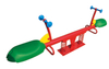 playground seasaw SL-QB-060