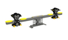 PE seesaw kids PE-QB-065