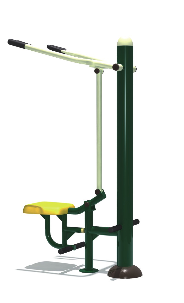 JS-120