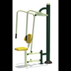 adult exercise equipment