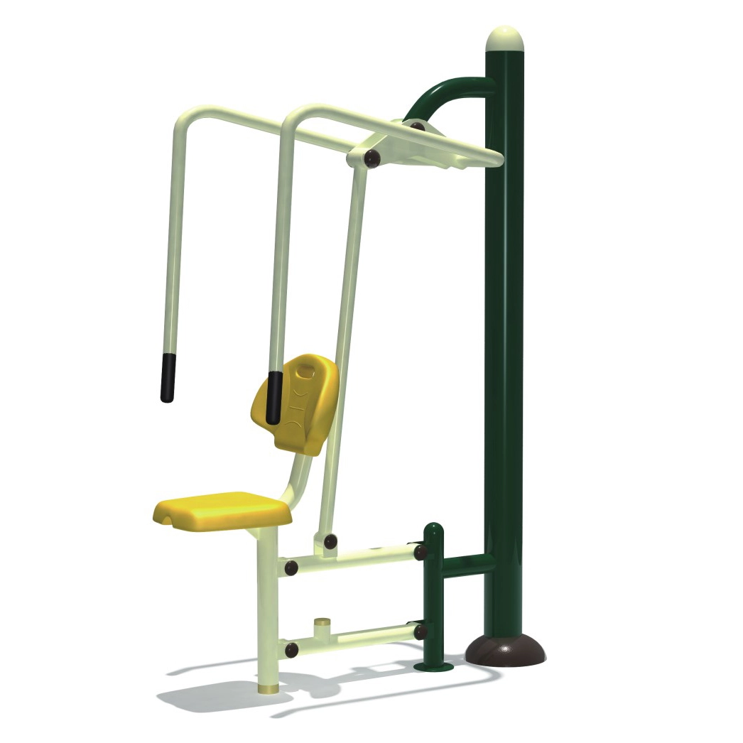 adult exercise equipment