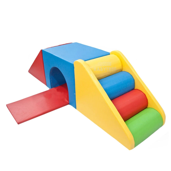 children indoor play equipment RB-128