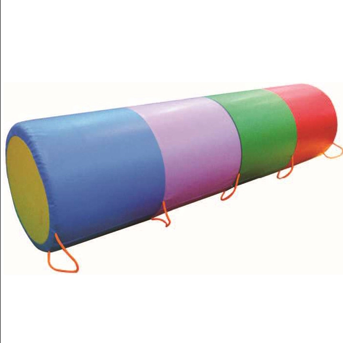 indoor foam climbing toys for toddlers RB-124