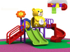 commercial playgrounds HT-55094