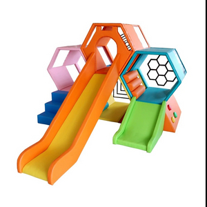 playground for kids indoor RB-064