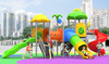 playground play equipment HT-76065