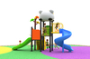 kids slide outdoor HT-76089