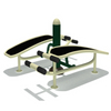 adult exercise equipment JS-179