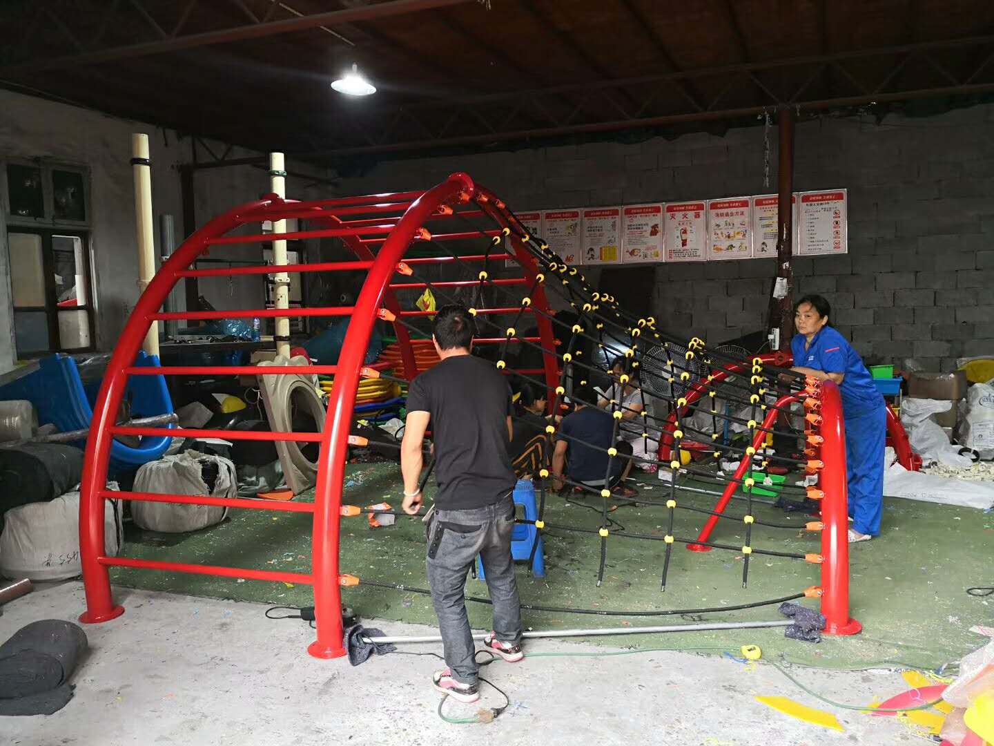 微信图片_20180630202826
