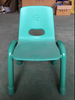 children school classroom chairs SLY-003