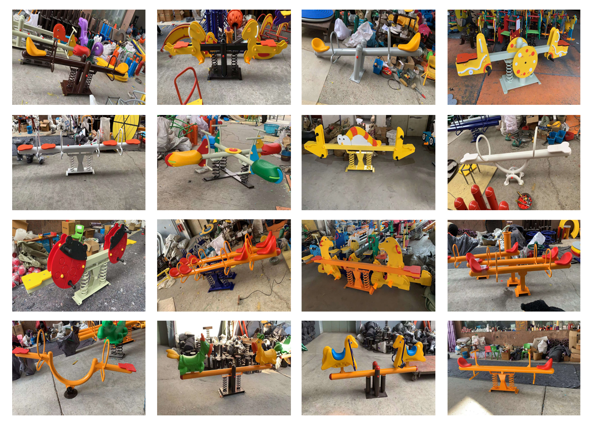 cases 54-seesaw