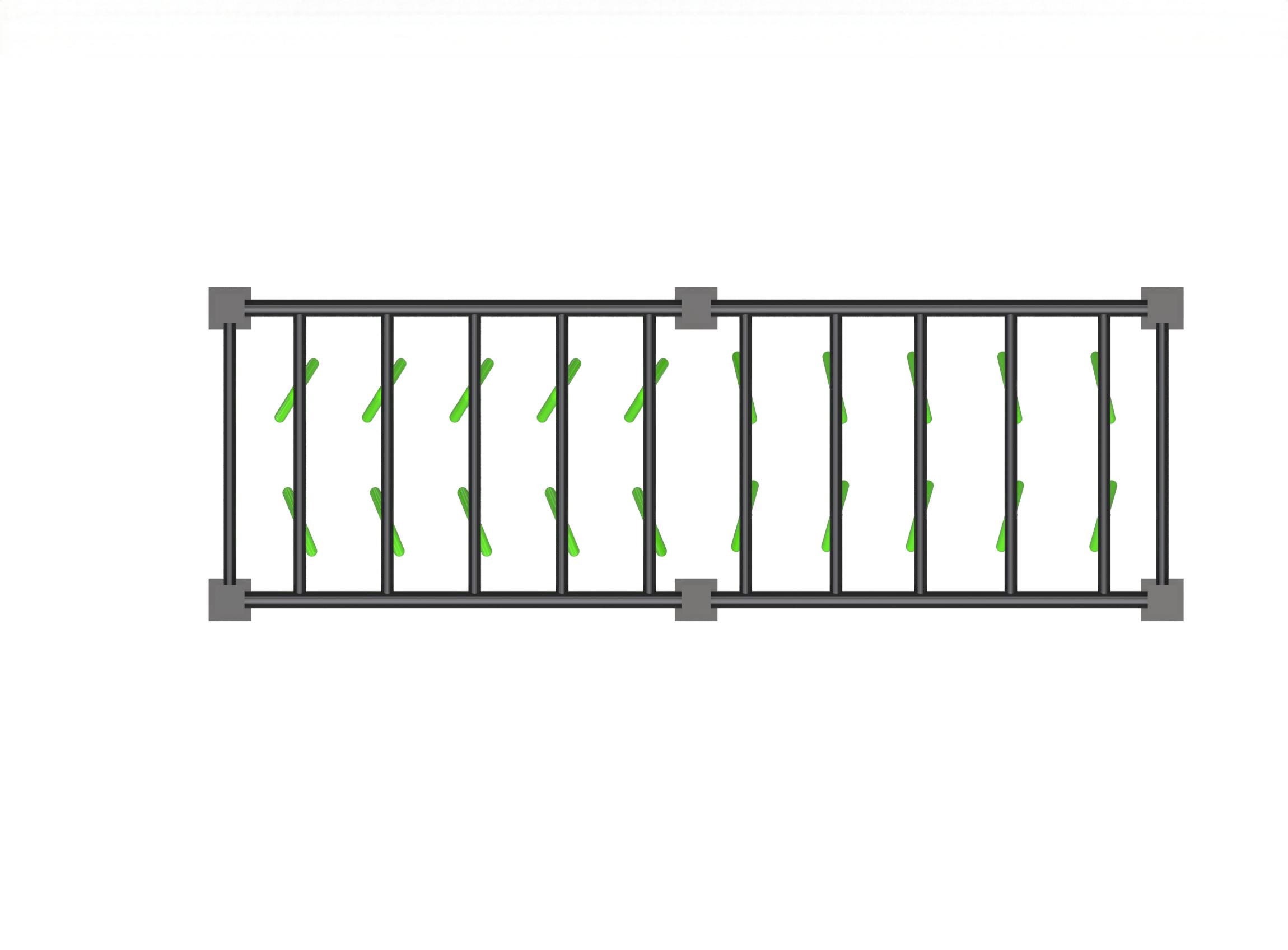 outdoor fitness equipment US$478 BIG SALES!!!