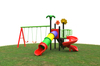 toddlers outdoor play equipment US$527 BIG SALES!!!