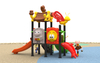 park games equipment HT-89057