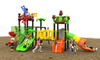 toddler outdoor play equipment HT-89059